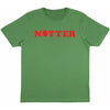 Nutter T-Shirt