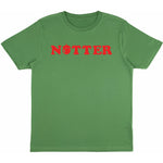Nutter T-Shirt