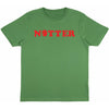 Nutter T-Shirt