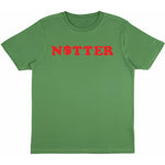 Nutter T-Shirt
