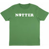Nutter T-Shirt