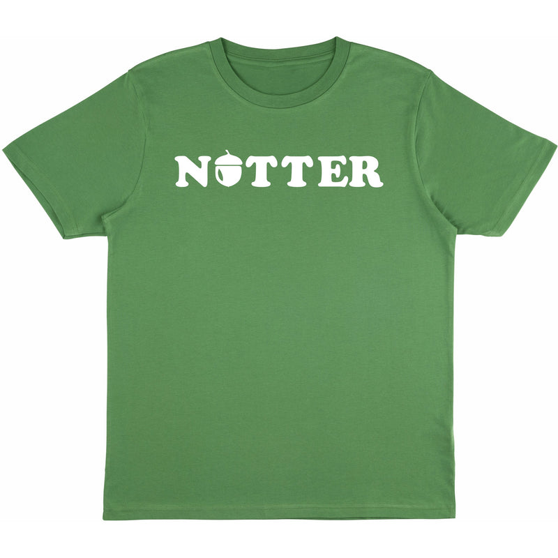 Nutter T-Shirt
