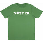 Nutter T-Shirt