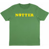 Nutter T-Shirt