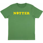 Nutter T-Shirt
