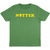 Nutter T-Shirt