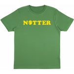 Nutter T-Shirt