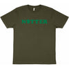 Nutter T-Shirt