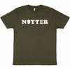 Nutter T-Shirt