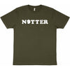 Nutter T-Shirt