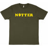 Nutter T-Shirt