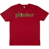 Plonker T-Shirt