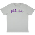 Plonker T-Shirt