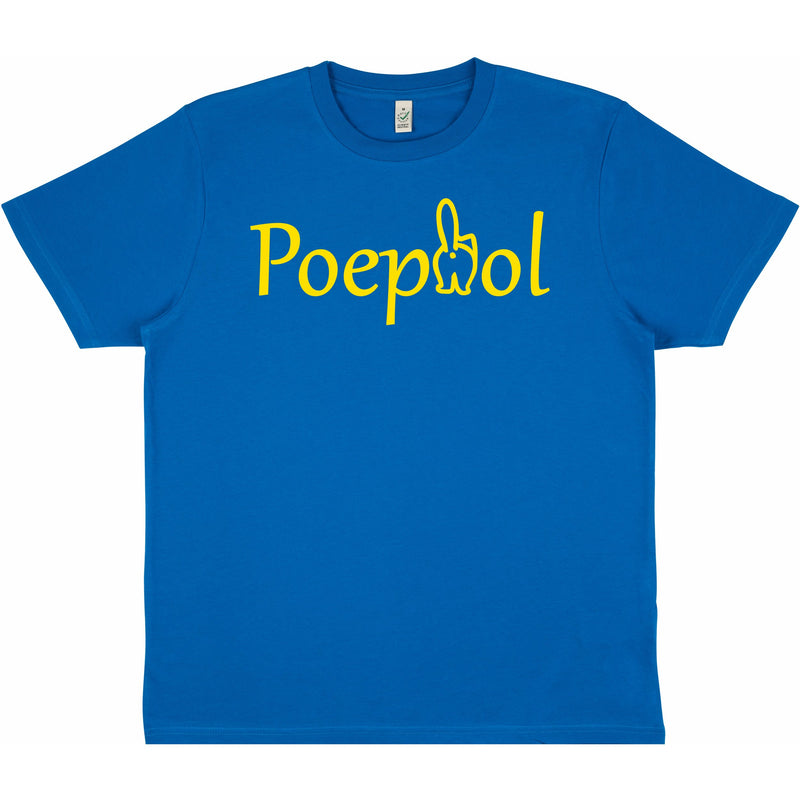 Poephol T-Shirt