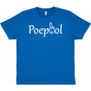 Poephol T-Shirt