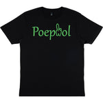 Poephol T-Shirt