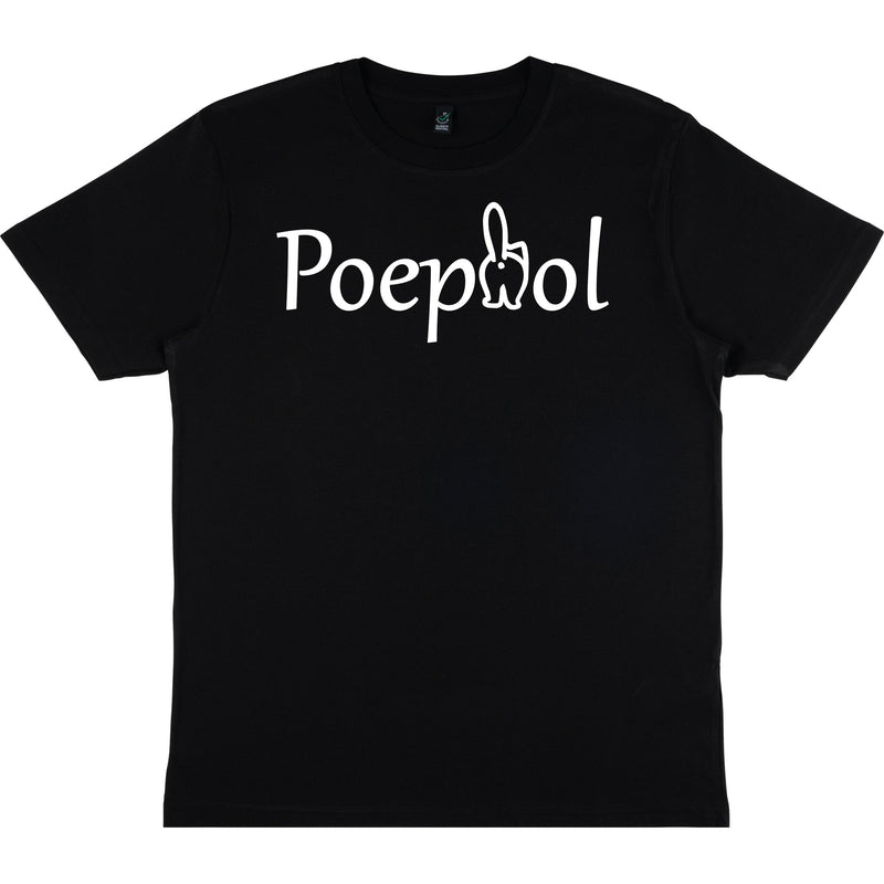 Poephol T-Shirt