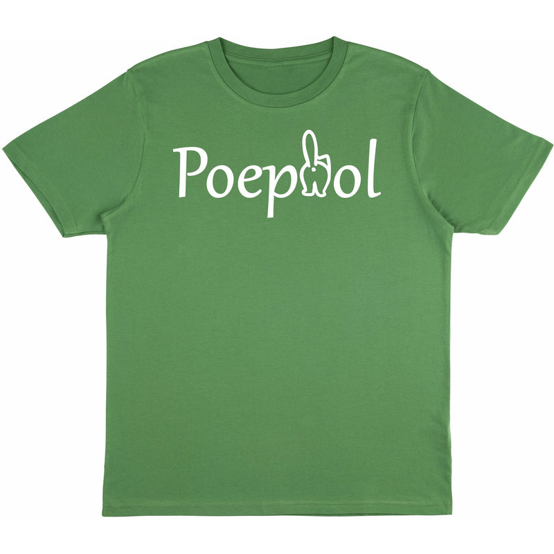 Poephol T-Shirt