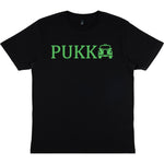 Pukka T-Shirt