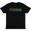 Pukka T-Shirt
