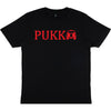 Pukka T-Shirt