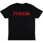 Pukka T-Shirt