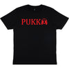 Pukka T-Shirt