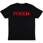 Pukka T-Shirt