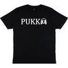 Pukka T-Shirt