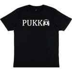 Pukka T-Shirt