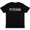 Pukka T-Shirt