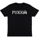 Pukka T-Shirt