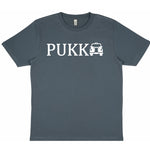 Pukka T-Shirt