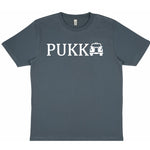 Pukka T-Shirt