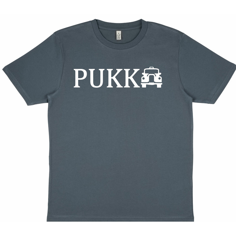 Pukka T-Shirt