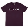 Pukka T-Shirt