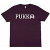Pukka T-Shirt