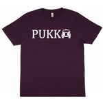 Pukka T-Shirt