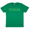 Pukka T-Shirt
