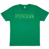 Pukka T-Shirt