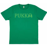 Pukka T-Shirt