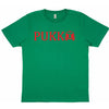 Pukka T-Shirt