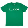 Pukka T-Shirt