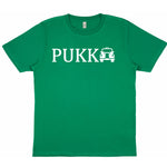 Pukka T-Shirt