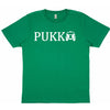 Pukka T-Shirt