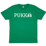 Pukka T-Shirt