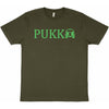 Pukka T-Shirt