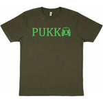 Pukka T-Shirt