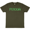 Pukka T-Shirt