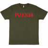Pukka T-Shirt